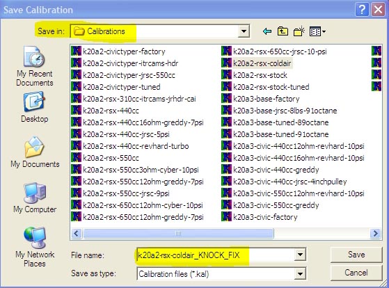 msr605x software windows